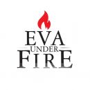 อัลบัม War