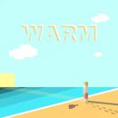 อัลบัม Warm