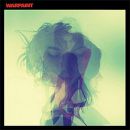 อัลบัม Warpaint