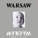 อัลบัม Warsaw