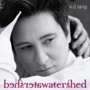 อัลบัม Watershed