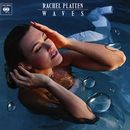 อัลบัม Waves