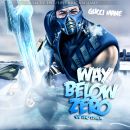 อัลบัม Way Below Zero