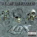 อัลบัม We Are the Streets