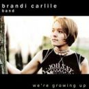 อัลบัม We\'re Growing Up