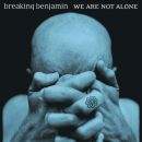 อัลบัม We Are Not Alone