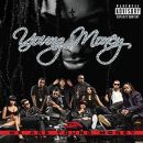 อัลบัม We Are Young Money