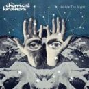 อัลบัม We Are the Night