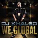 อัลบัม We Global