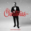 อัลบัม We Need Christmas