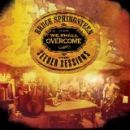 อัลบัม We Shall Overcome: The Seeger Sessions