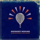 อัลบัม We Were Dead Before the Ship Even Sank