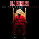 อัลบัม We the Best Forever