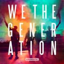 อัลบัม We the Generation