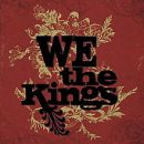 อัลบัม We the Kings