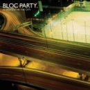 อัลบัม Weekend in the City