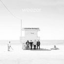 อัลบัม Weezer (2016)