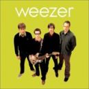 อัลบัม Weezer (The Green Album)