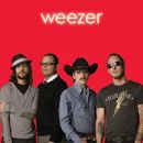 อัลบัม Weezer (The Red Album)