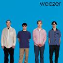 อัลบัม Weezer