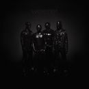 อัลบัม Weezer (Black Album)