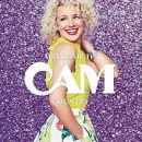 อัลบัม Welcome to Cam Country