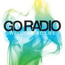 อัลบัม Welcome to Life