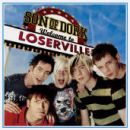 อัลบัม Welcome to Loserville