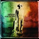 อัลบัม Welcome to the Fishbowl