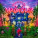 อัลบัม Welcome to the Madhouse