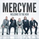 อัลบัม Welcome to the New