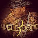 อัลบัม Well Done 3