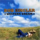 อัลบัม Western Dream