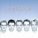 อัลบัม Westlife