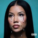 อัลบัม Westside Whimsy