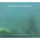 อัลบัม Whale Rider