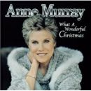 อัลบัม What a Wonderful Christmas