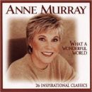 อัลบัม What a Wonderful World