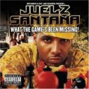 อัลบัม What the Game\'s Been Missing!