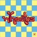 อัลบัม Wheatus