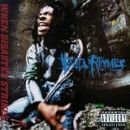 อัลบัม When Disaster Strikes
