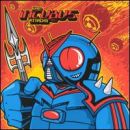 อัลบัม When Incubus Attacks, Vol. 1 (EP)