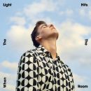 อัลบัม When The Light Hits The Room