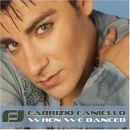 อัลบัม When We Danced