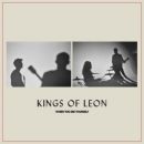 อัลบัม When You See Yourself