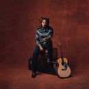 อัลบัม Where I\'ve Been, Isn\'t Where I\'m Going