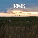 อัลบัม Where You Stand