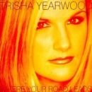 อัลบัม Where Your Road Leads