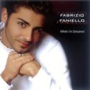 อัลบัม While I\'m Dreaming