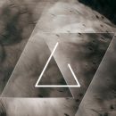 อัลบัม While We Sleep